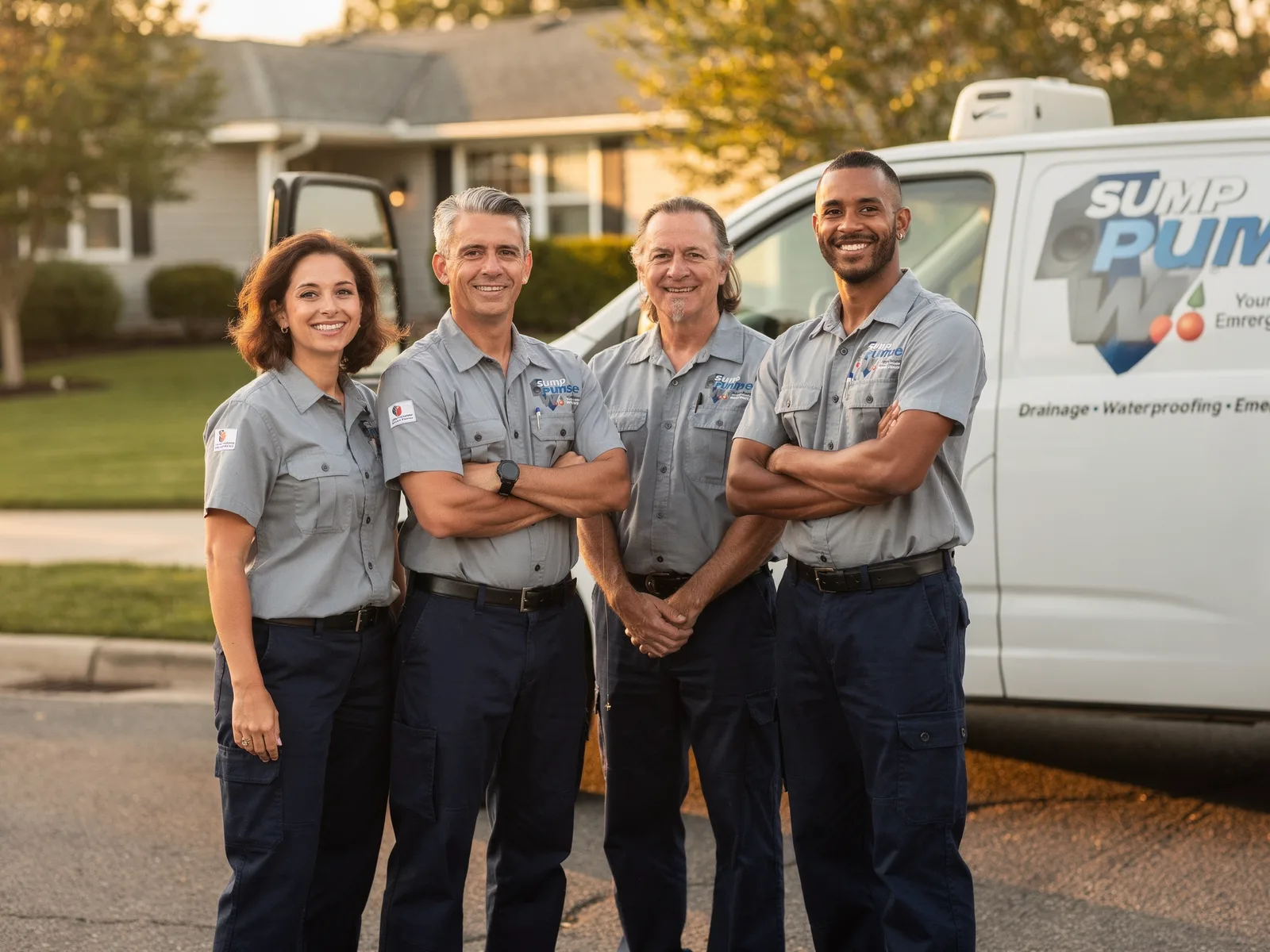 Water Heater Repair company in Cape Coral, FL