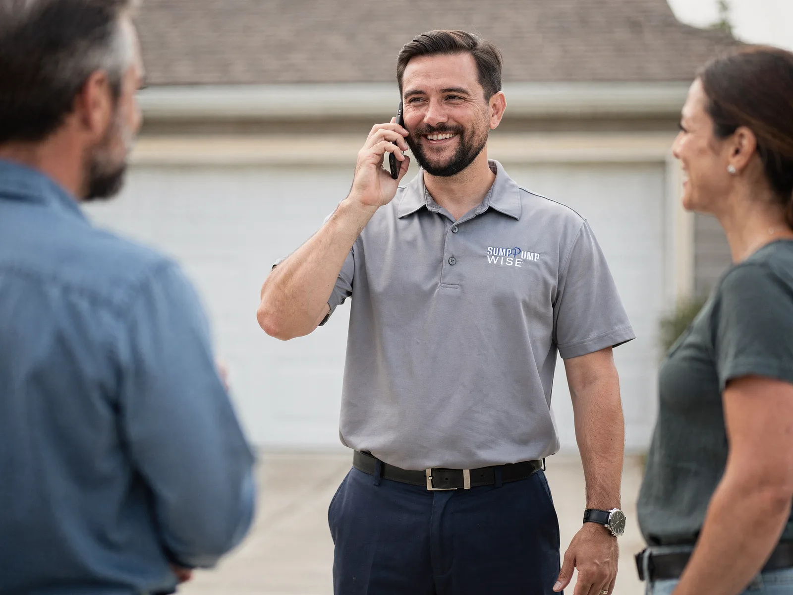 Water Heater Repair Cape Coral, FL FAQs